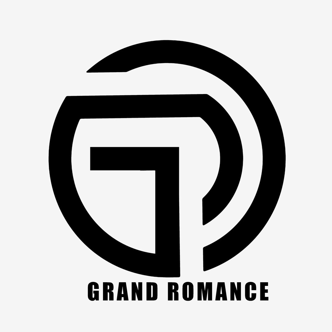 logo_grc